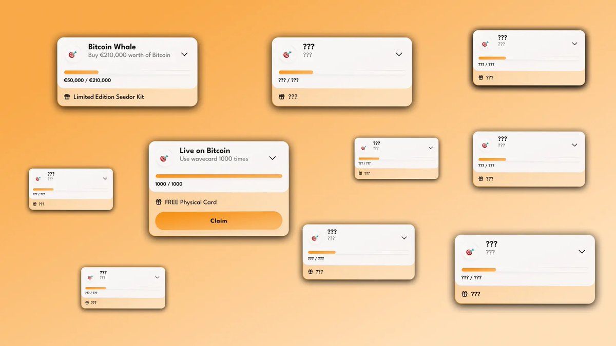 wave.space | Live on Bitcoin tweet media