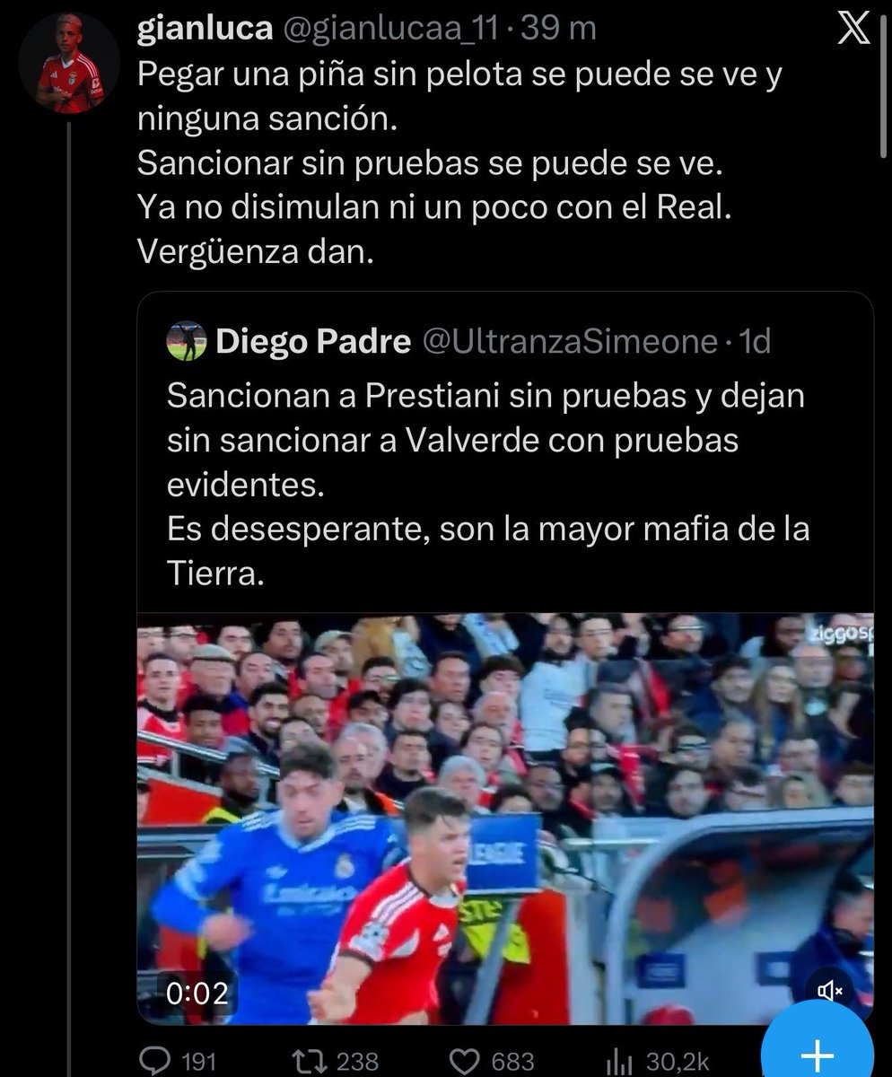 Extra Time Indonesia tweet media