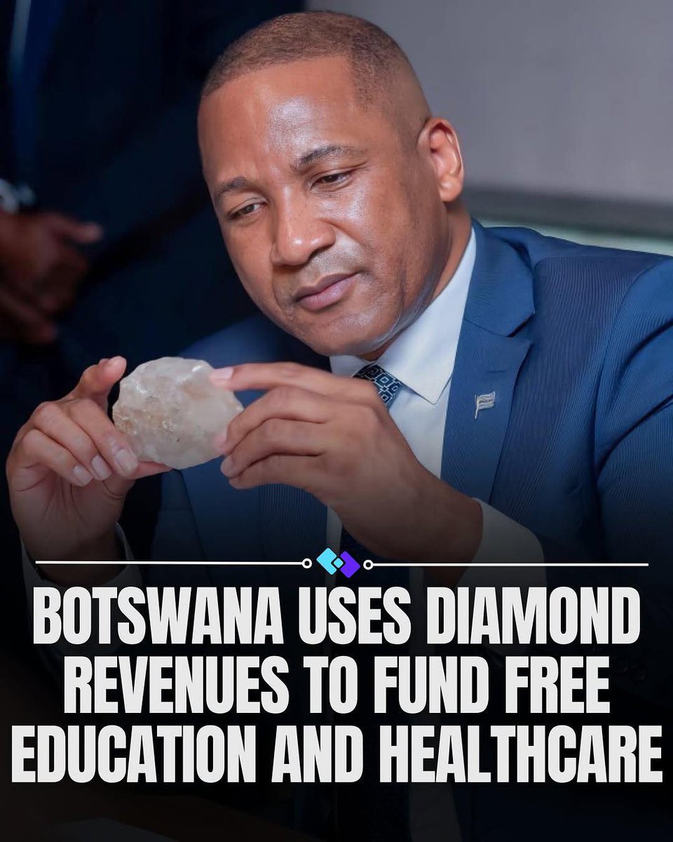 Your thoughts on this …