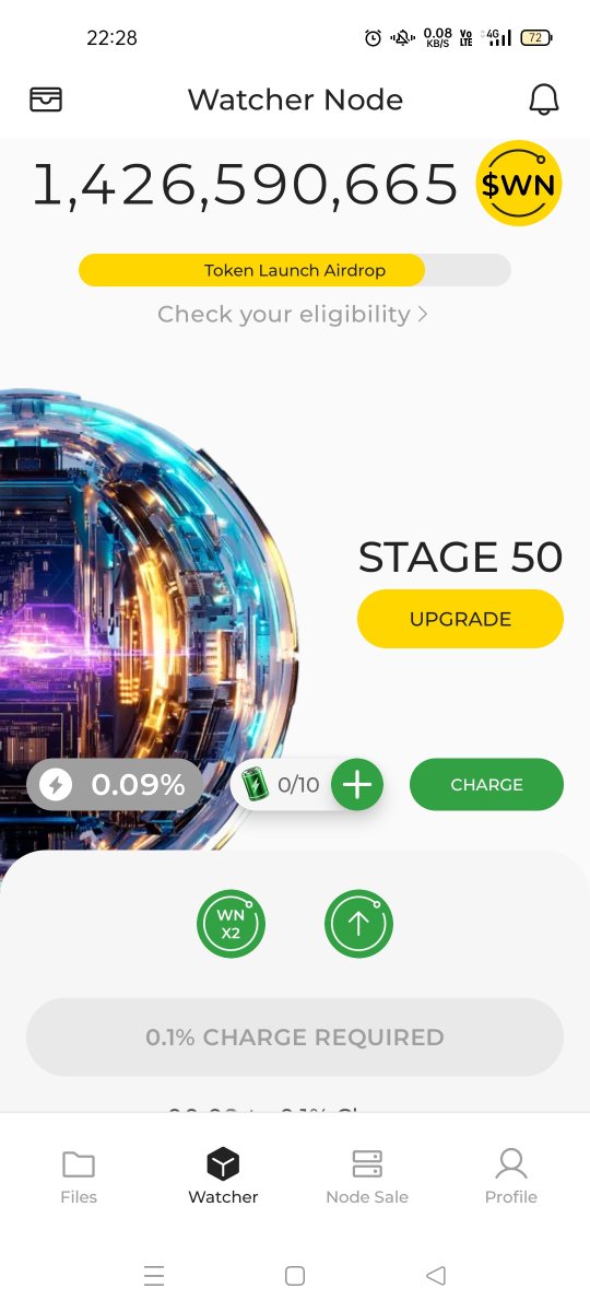 health326578's tweet image. #watc