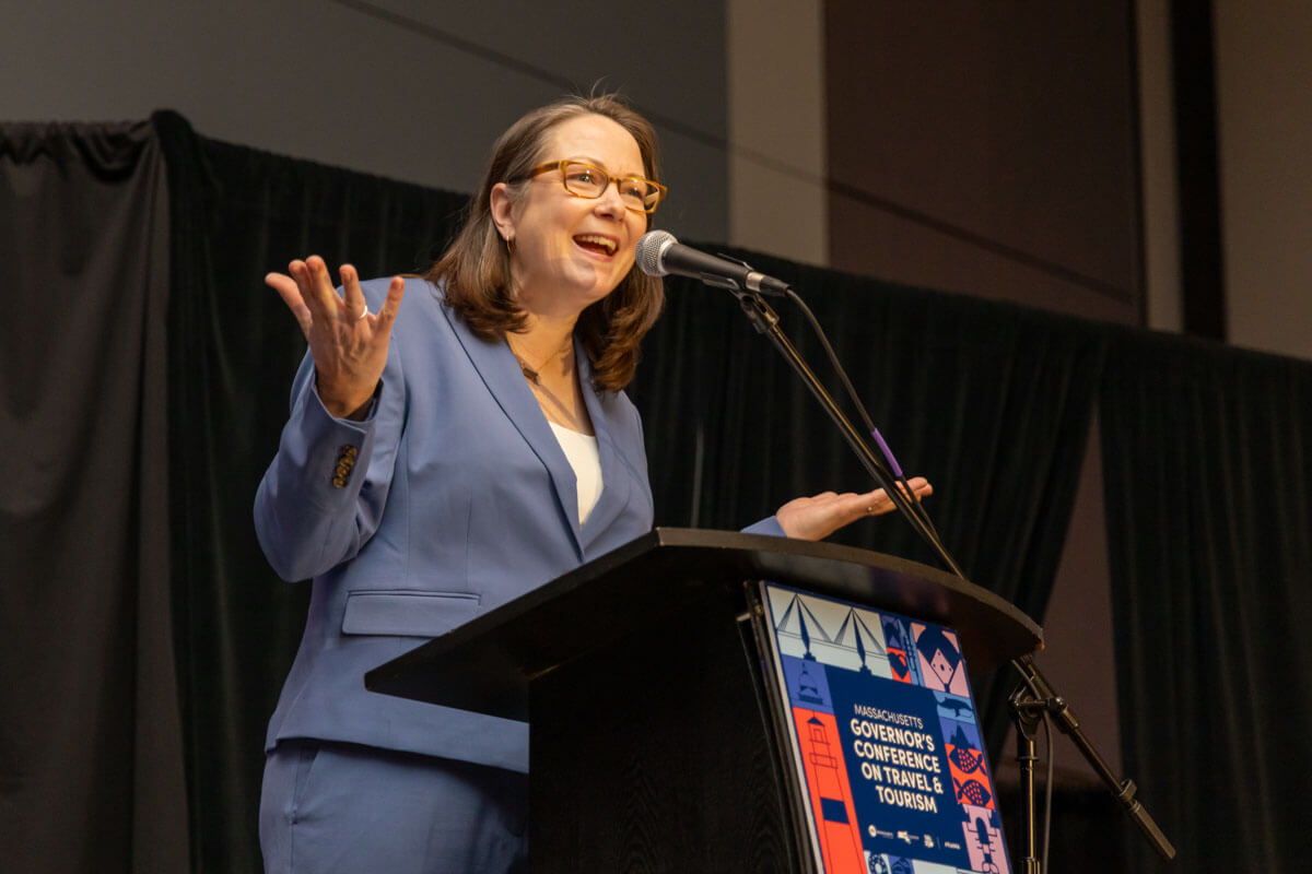 conventures tweet media