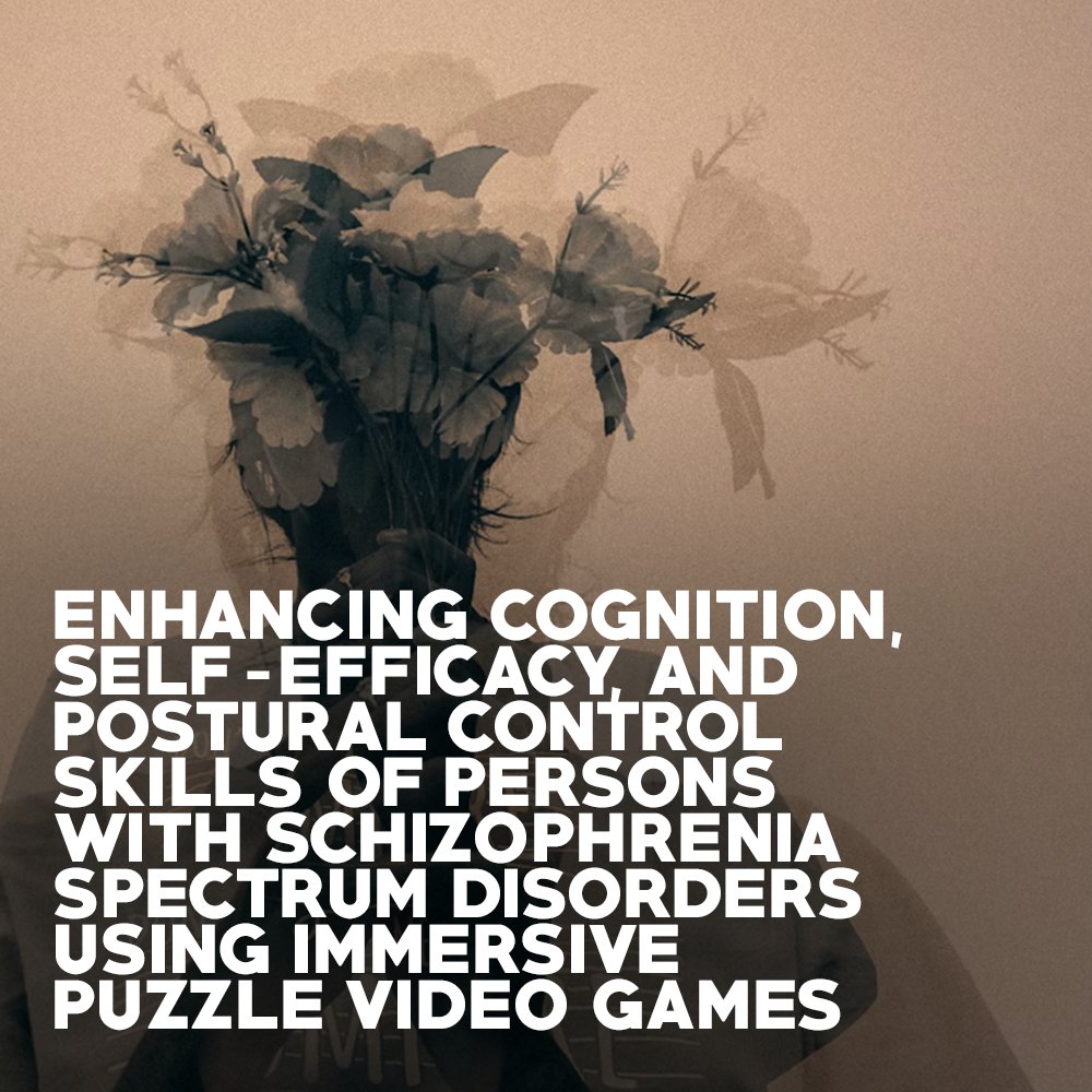 Games for Health Journal tweet media