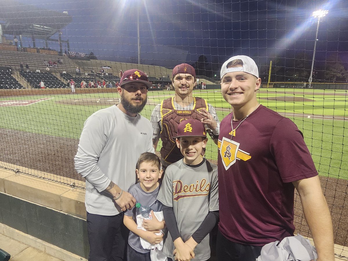 Gunner Glad tweet media