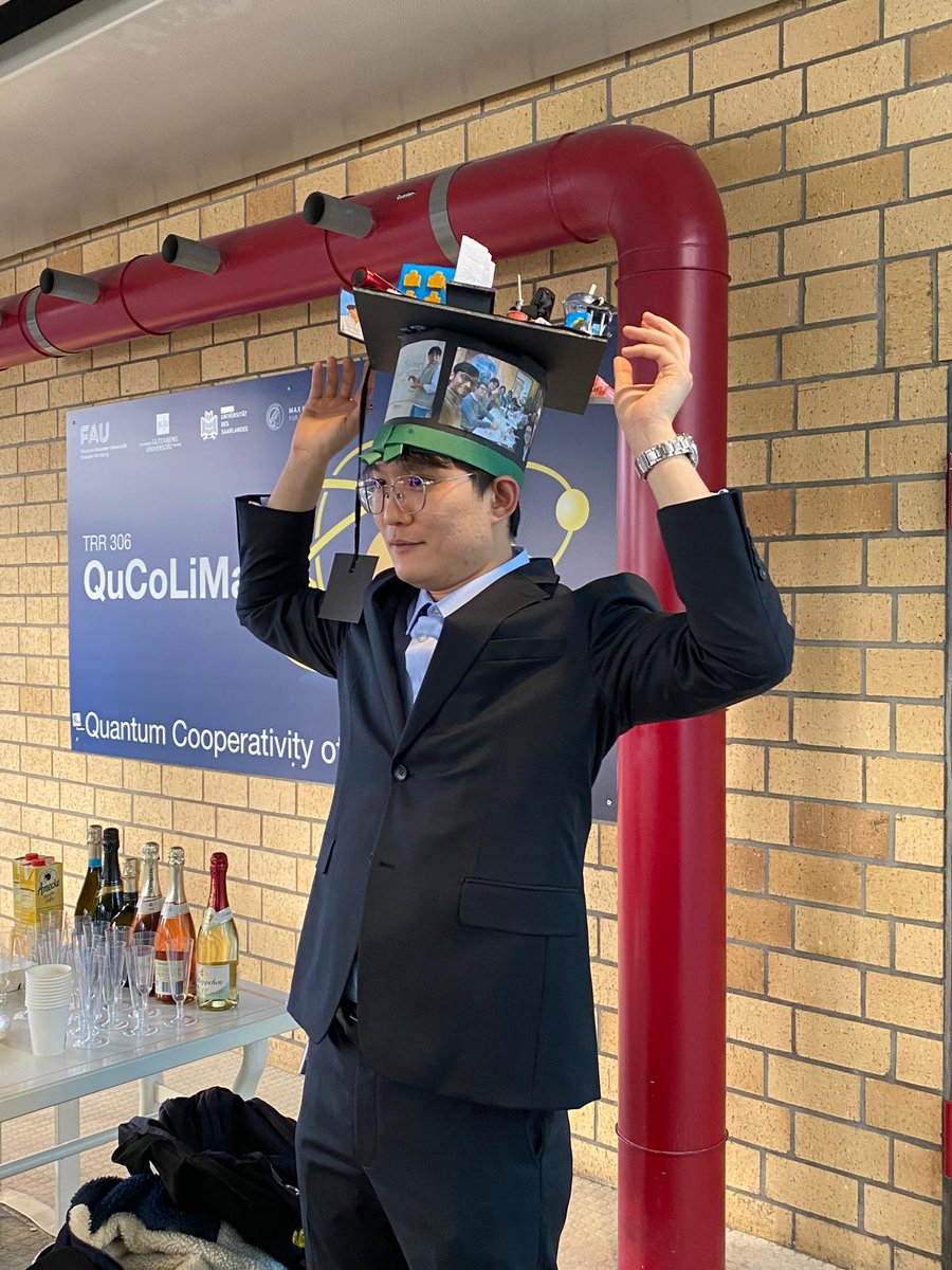 Maria Chekhova tweet media