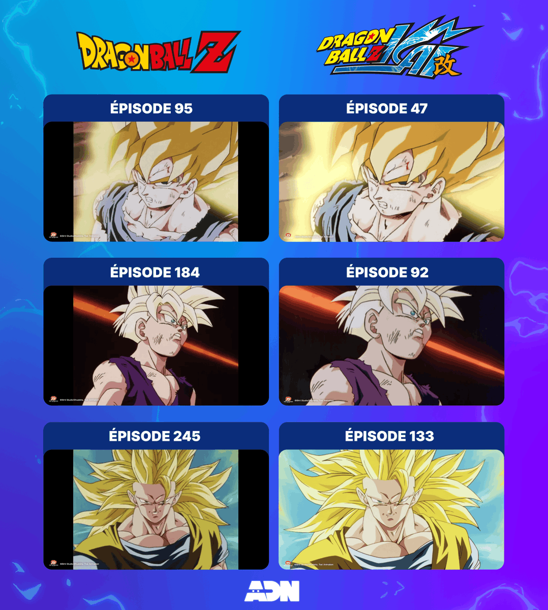 Animation Digital Network tweet media