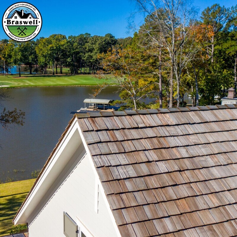 Braswell Construction Group tweet media