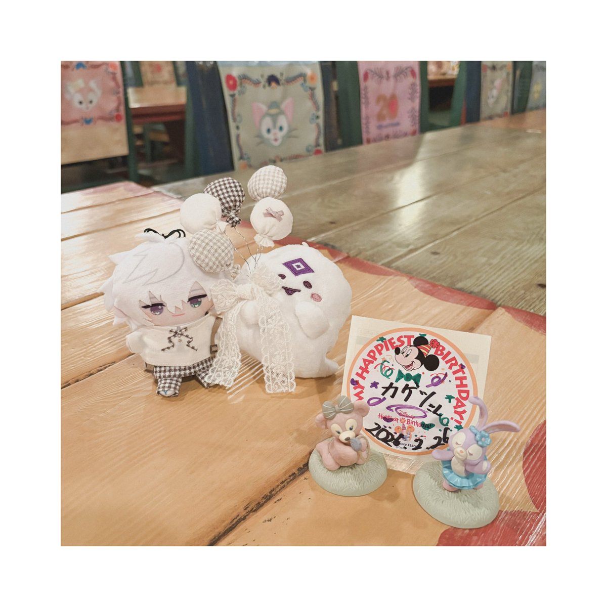 ﾂ ﾐꫂ ၴႅၴ tweet media