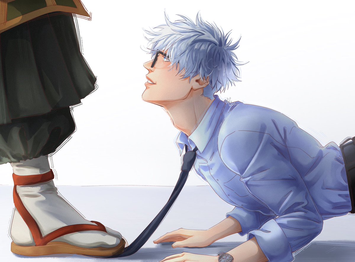 Crocodilas tweet media