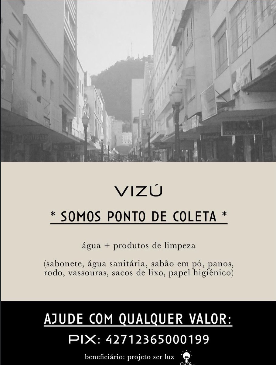 elevate patip tweet media