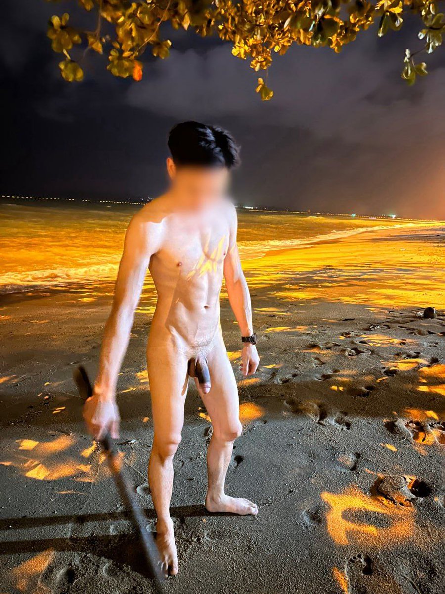 “孤傲战狼” tweet media