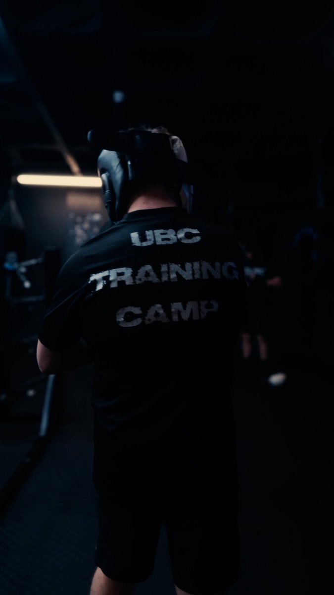 Mark Devlin tweet media