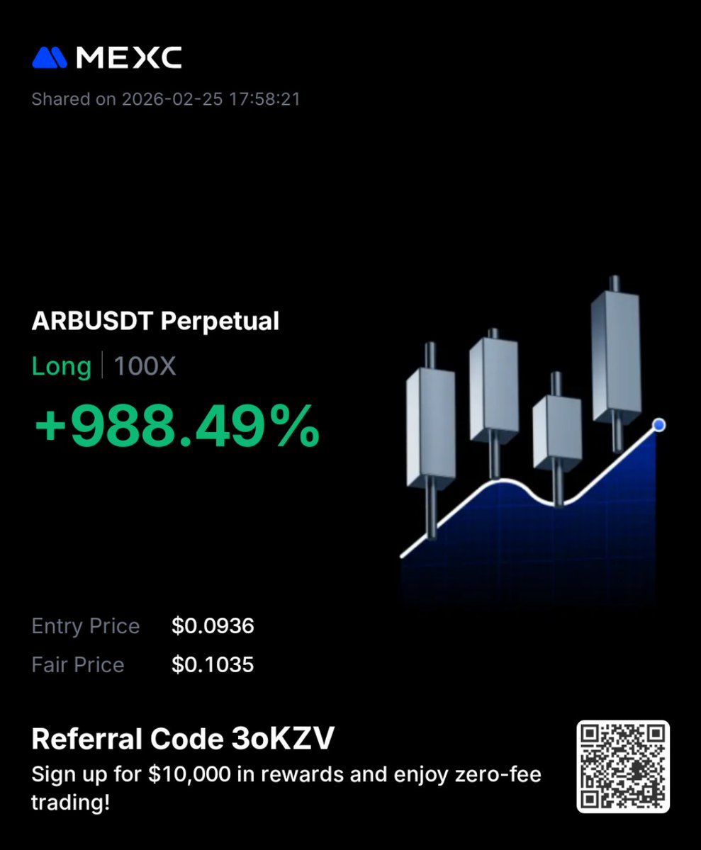 BlissOnchain❤️‍🔥 tweet media