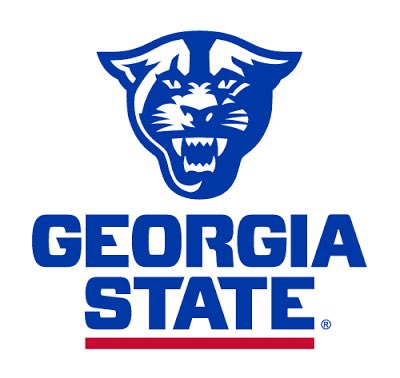 Sebastian Galeano tweet media