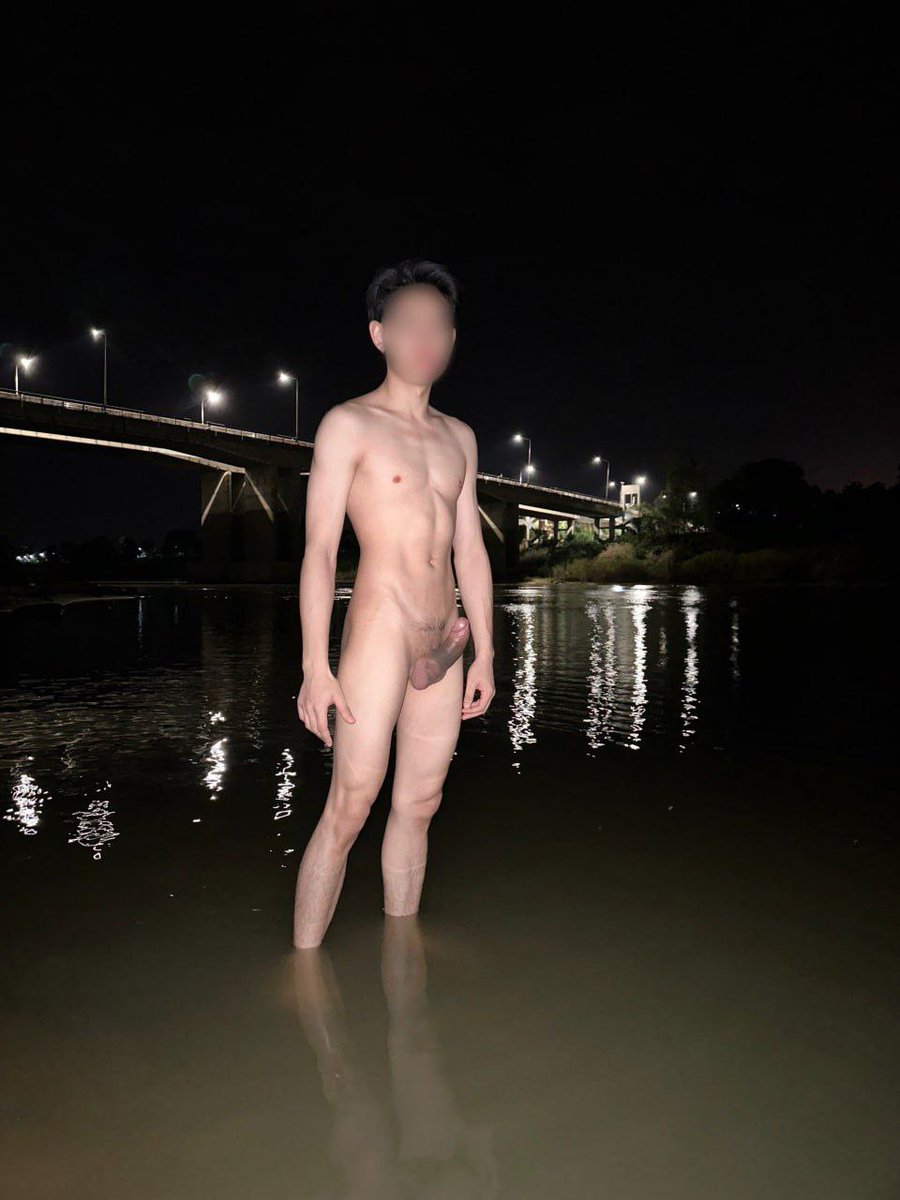 “孤傲战狼” tweet media