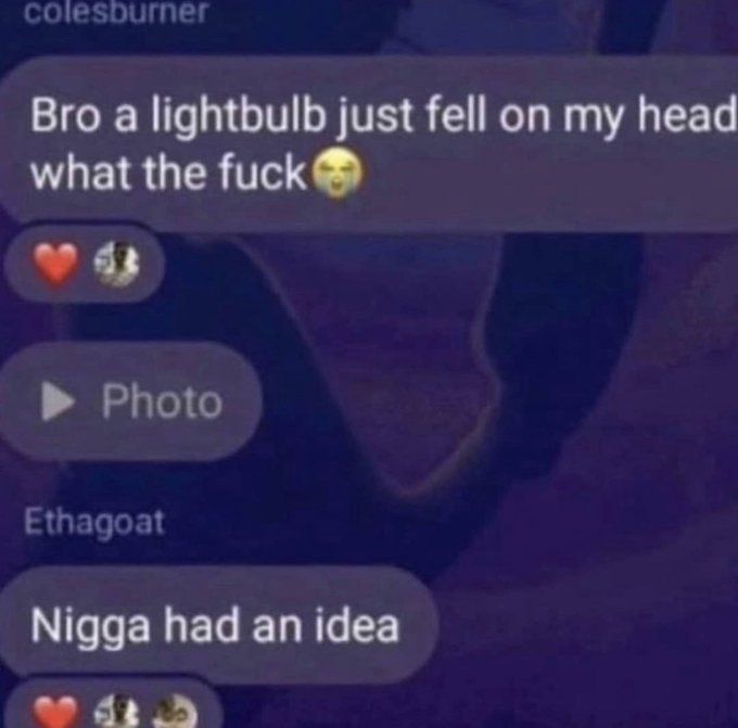 weird text messages tweet media