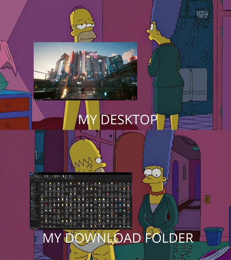 Abdulkadir | Cybersecurity tweet media