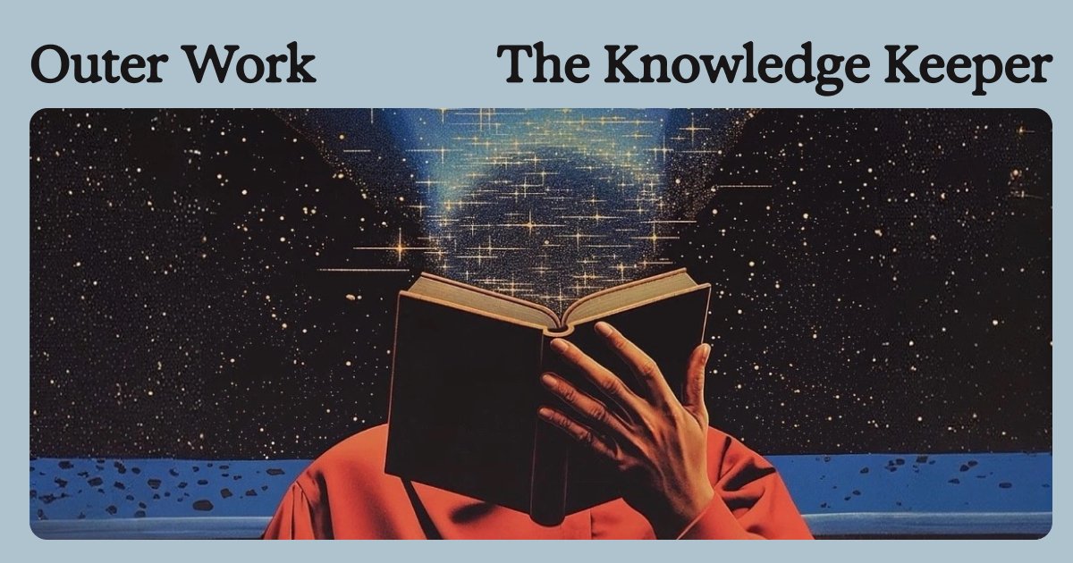 Erin Falter tweet media