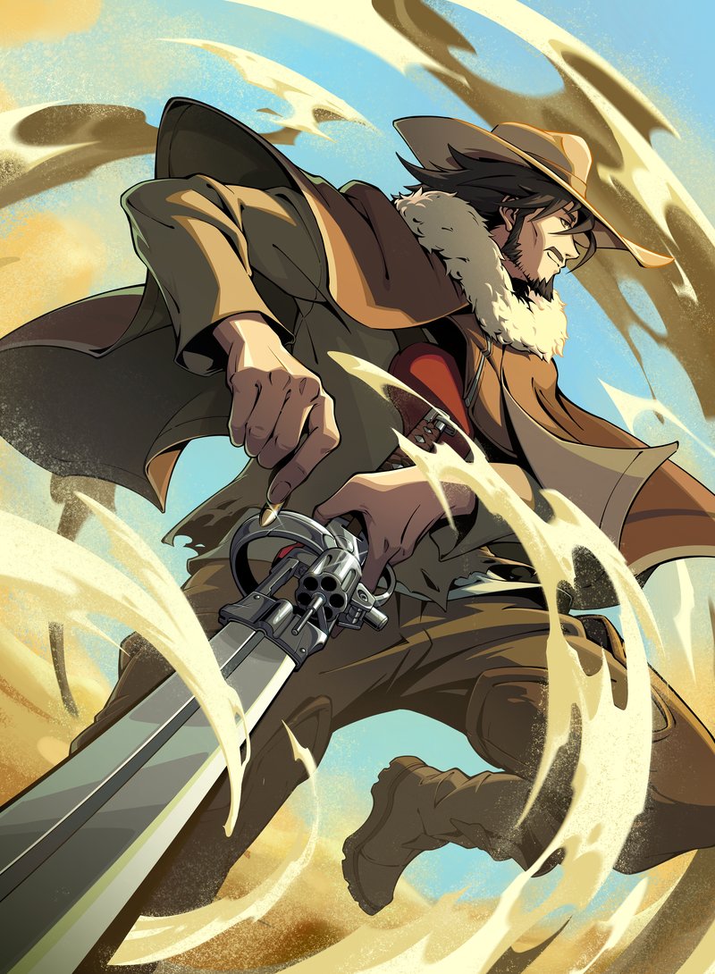 Yuka (@kamogawayuka) / Posts / X