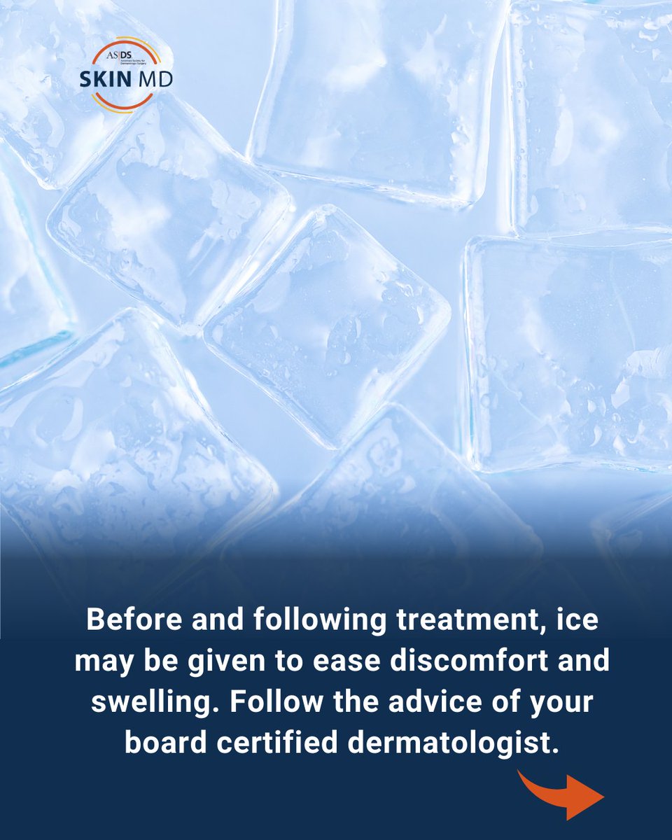 ASDS Skin MD tweet media