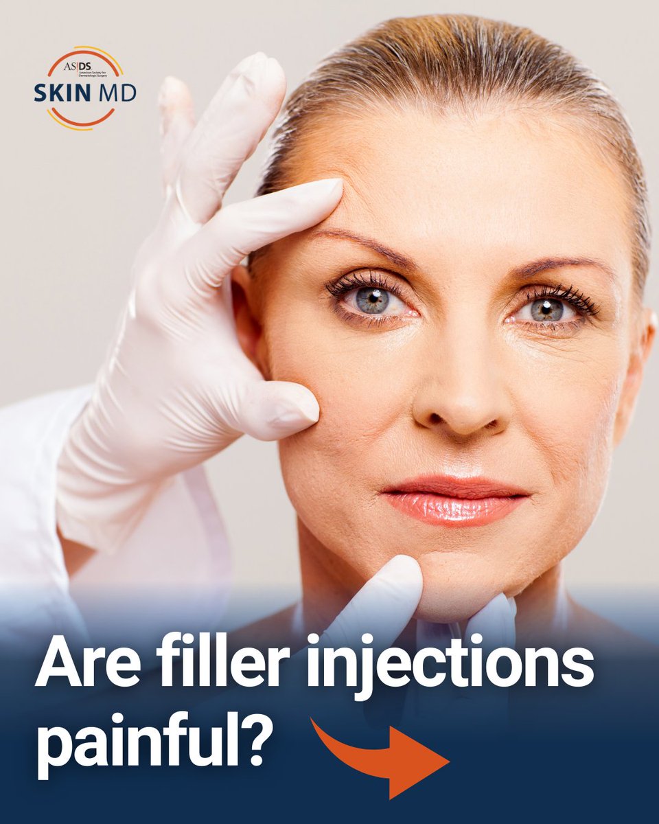 ASDS Skin MD tweet media