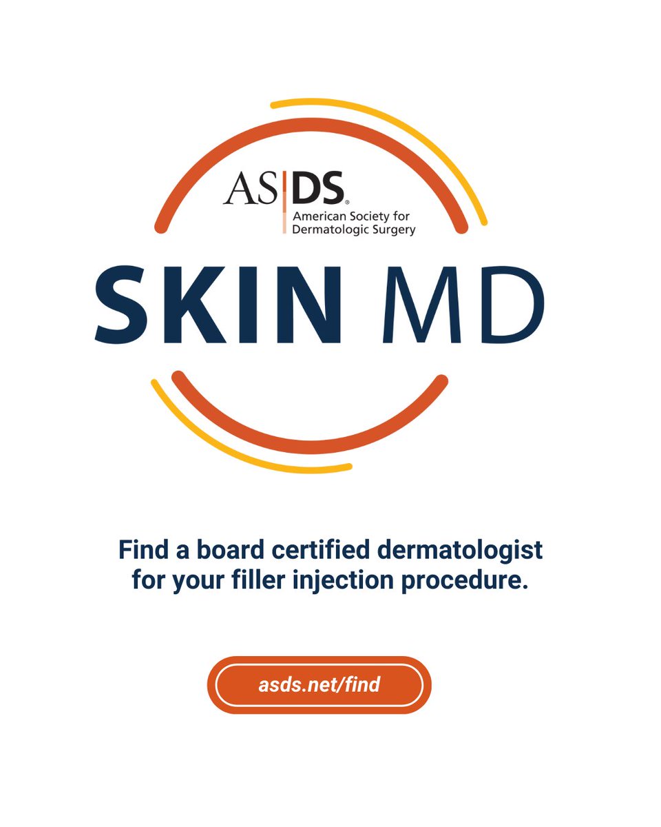 ASDS Skin MD tweet media