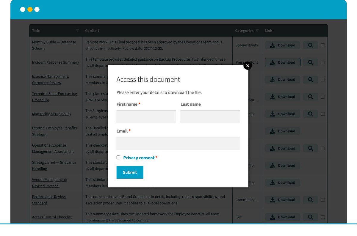 Barn2 Plugins tweet media