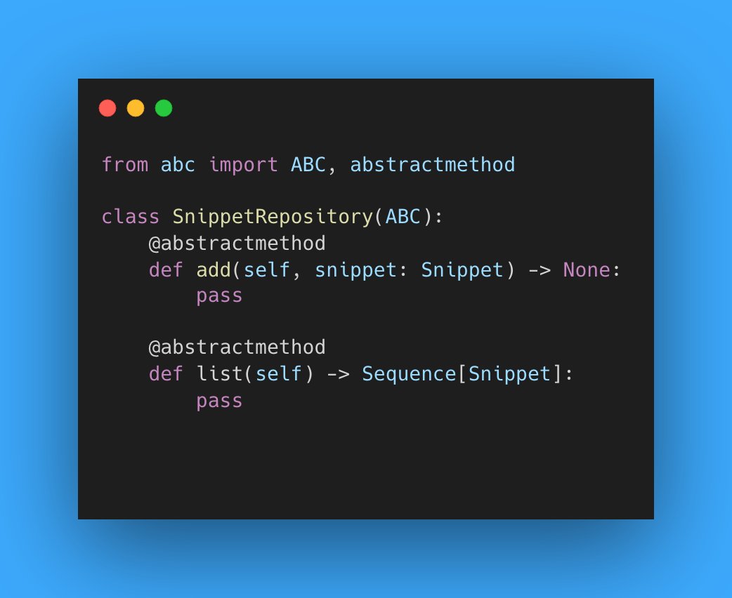 Bob Belderbos tweet media