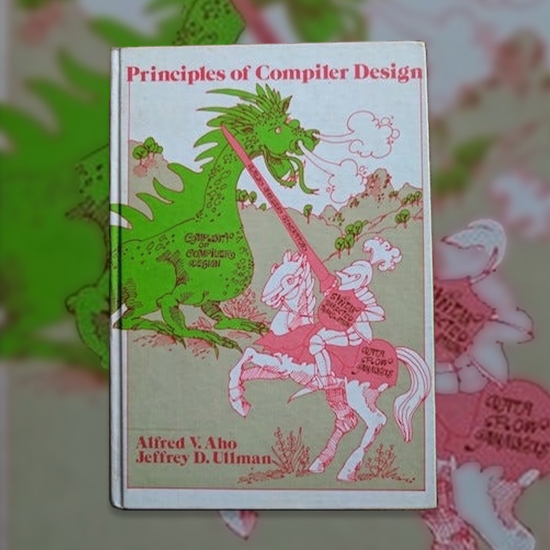 MIT CSAIL tweet media