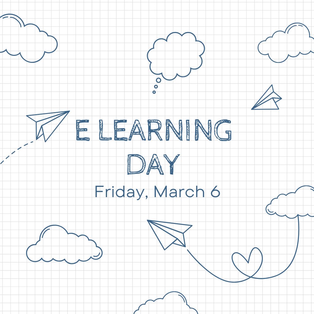 mtolivepanthers tweet media