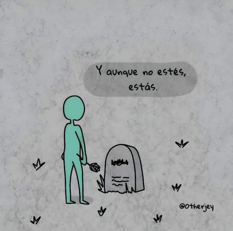 cuponcitos para enviar. (@cuponcitosx) on Twitter photo 