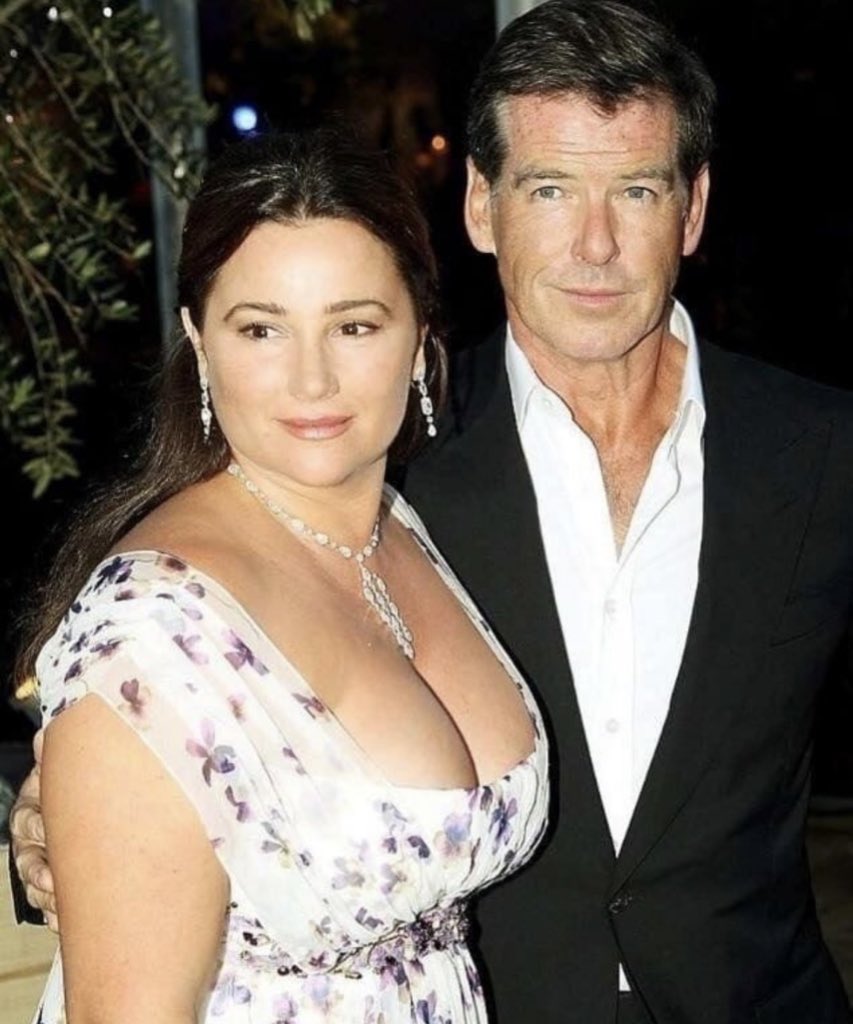 LarryChiang's tweet image. Why didn’t you marry a single mother with 5 kids and four separate biological fathers zero of whom are up to date on child support

#ch13
#ch7. #ch11. 

#cs183smv