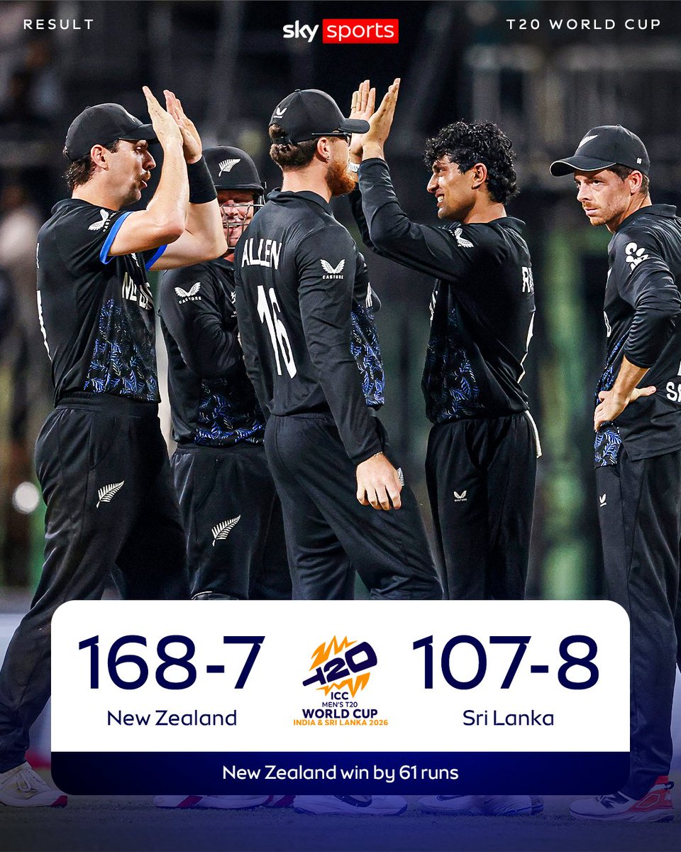 Sky Sports Cricket tweet media