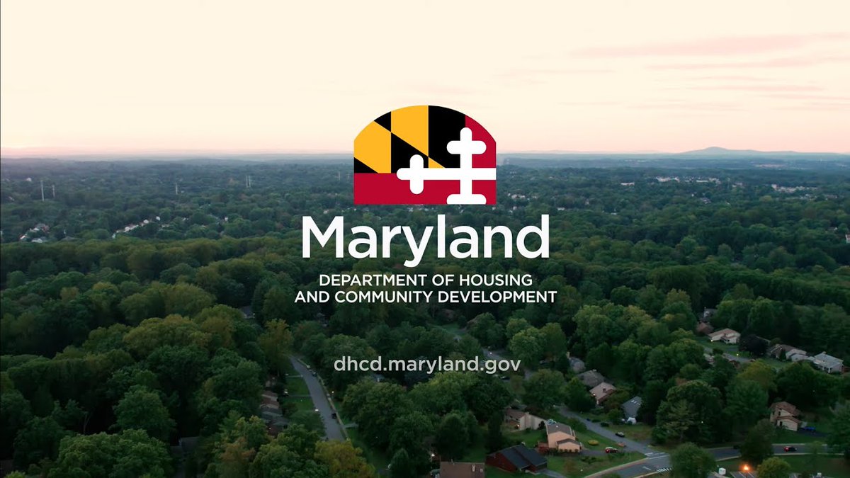 PFITweets's tweet photo. @MDHousing announced that the #DivisionofJustCommunities has been selected to participate in PFI's #RuralandSmallCitiesProgram, supported by the Robert Wood Johnson Foundation. Read what @jacobrday &amp; @CatGoughnour have to say about this work in MD: https://t.co/cLK0VupqTT https://t.co/oP8cM45aXF