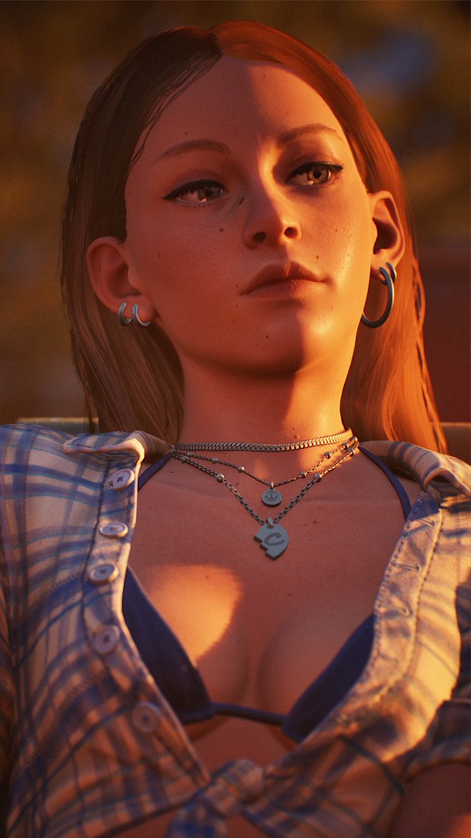 EclipsedFantasy 🌿 tweet media