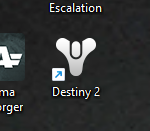 NoiceGuy tweet media