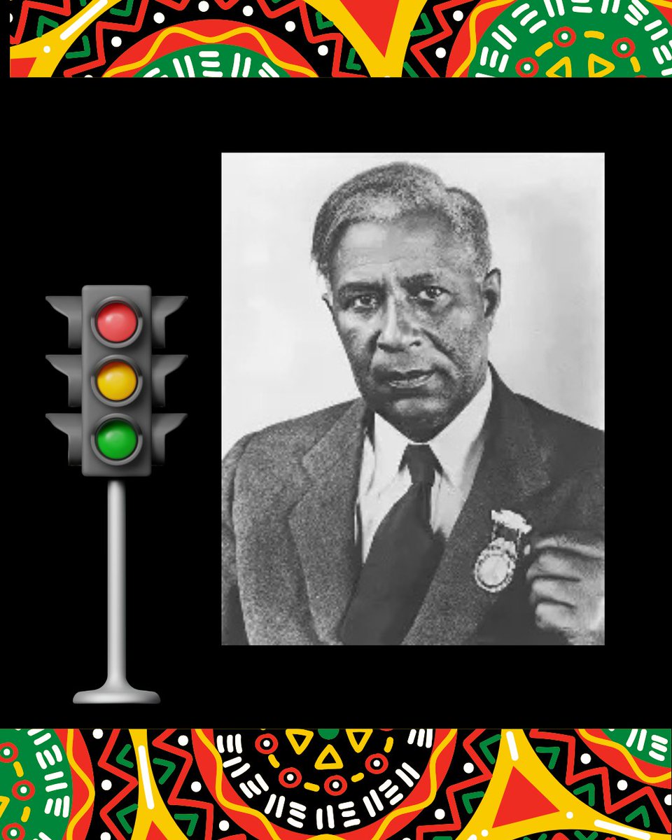 Central Coast Community Energy tweet media