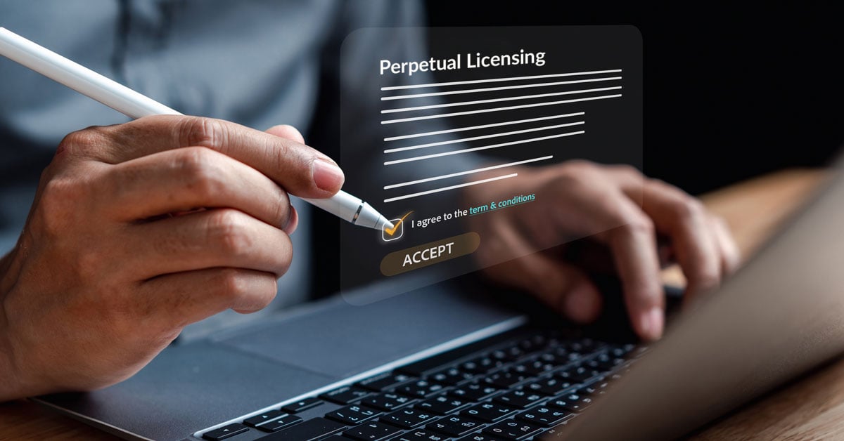 PathSolutions tweet media