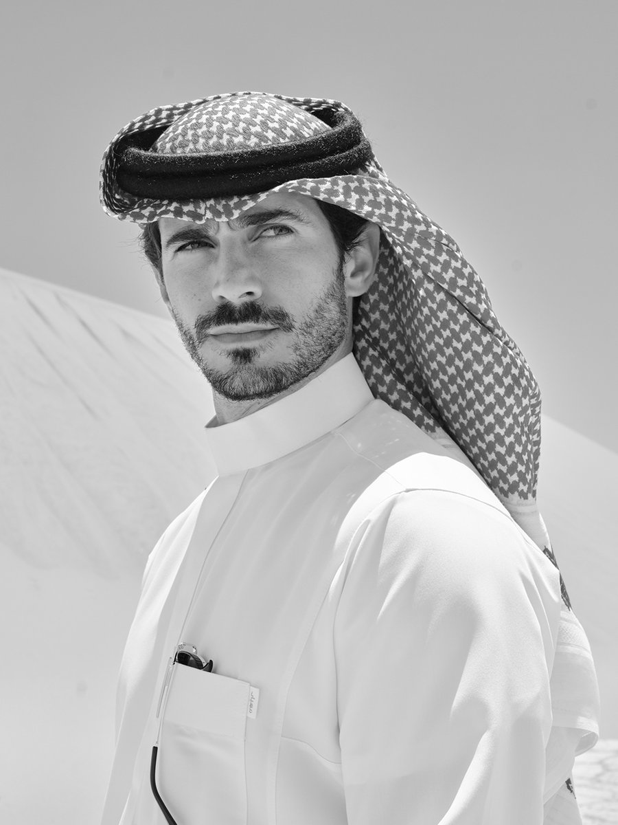 مهيار tweet media