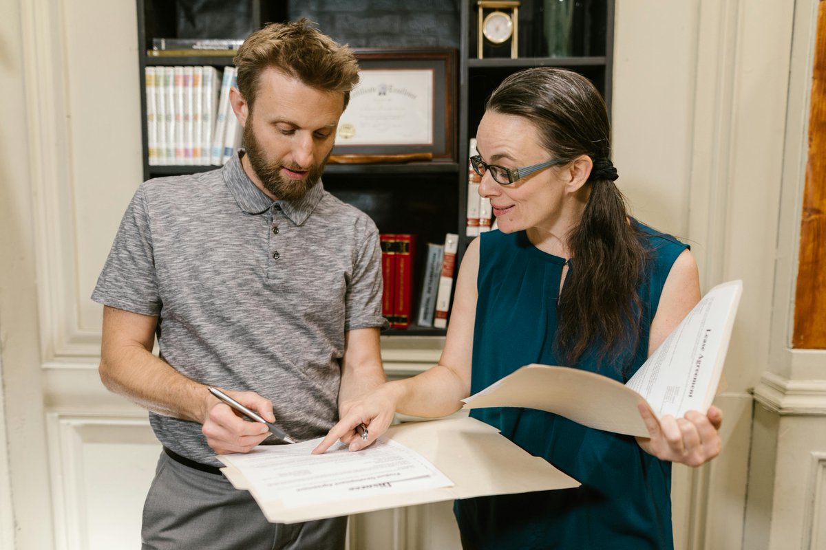 LegalForGood's tweet photo. Facing a government inquiry, audit, or compliance review can be stressful for any nonprofit. Legal for Good helps organizations respond to regulators, address issues proactively, and stay focused on their mission https://t.co/jeLTYyH0RZ