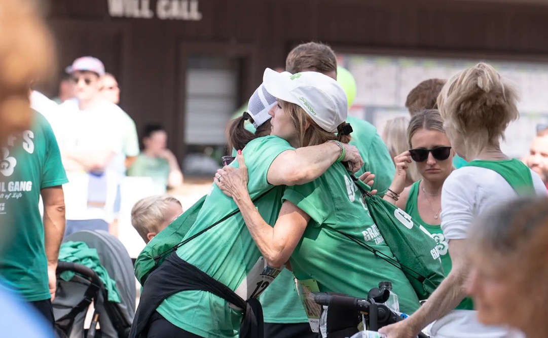 Lifebanc tweet media