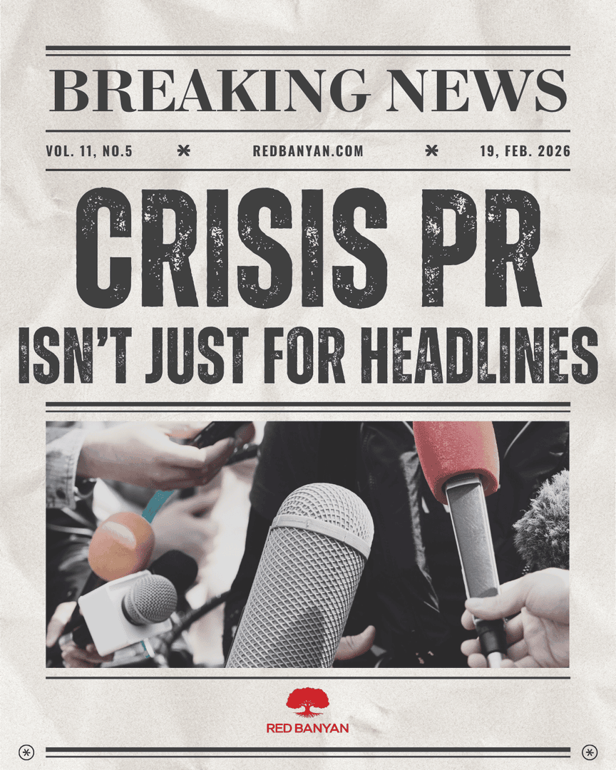 Red Banyan tweet media