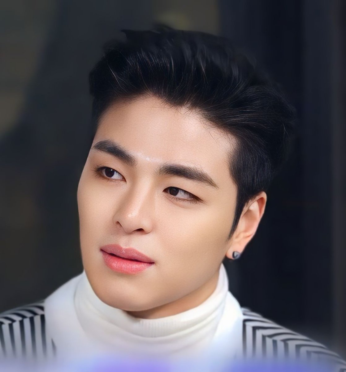 구준회 ジュネ KOO JUNHOE JUNE tweet media