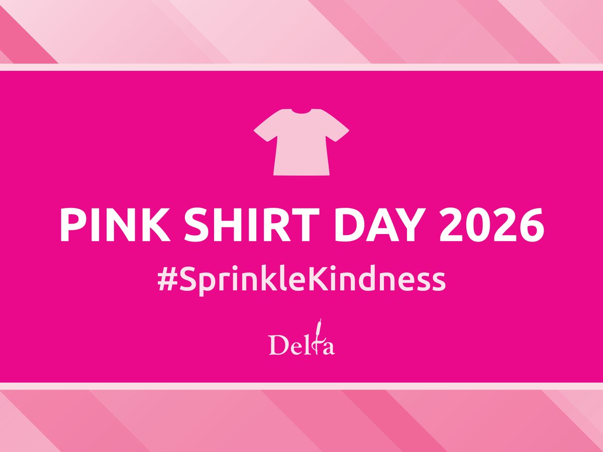 Delta BC Council tweet media