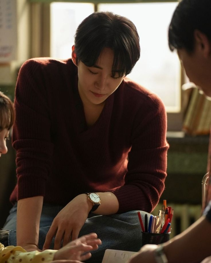 CERRADO !! tweet media