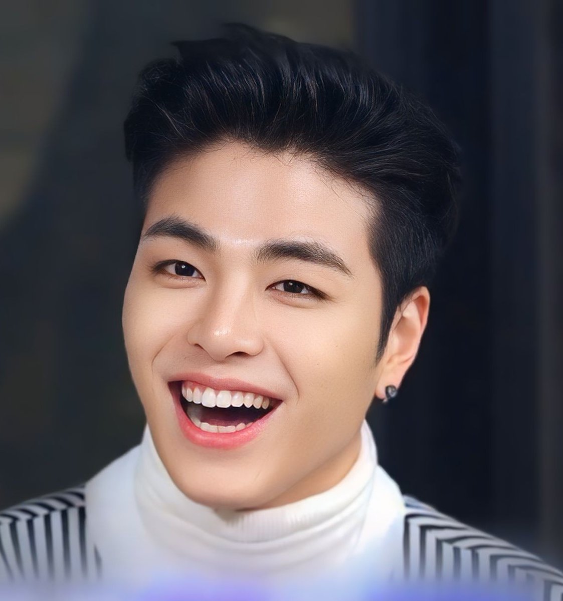 구준회 ジュネ KOO JUNHOE JUNE tweet media