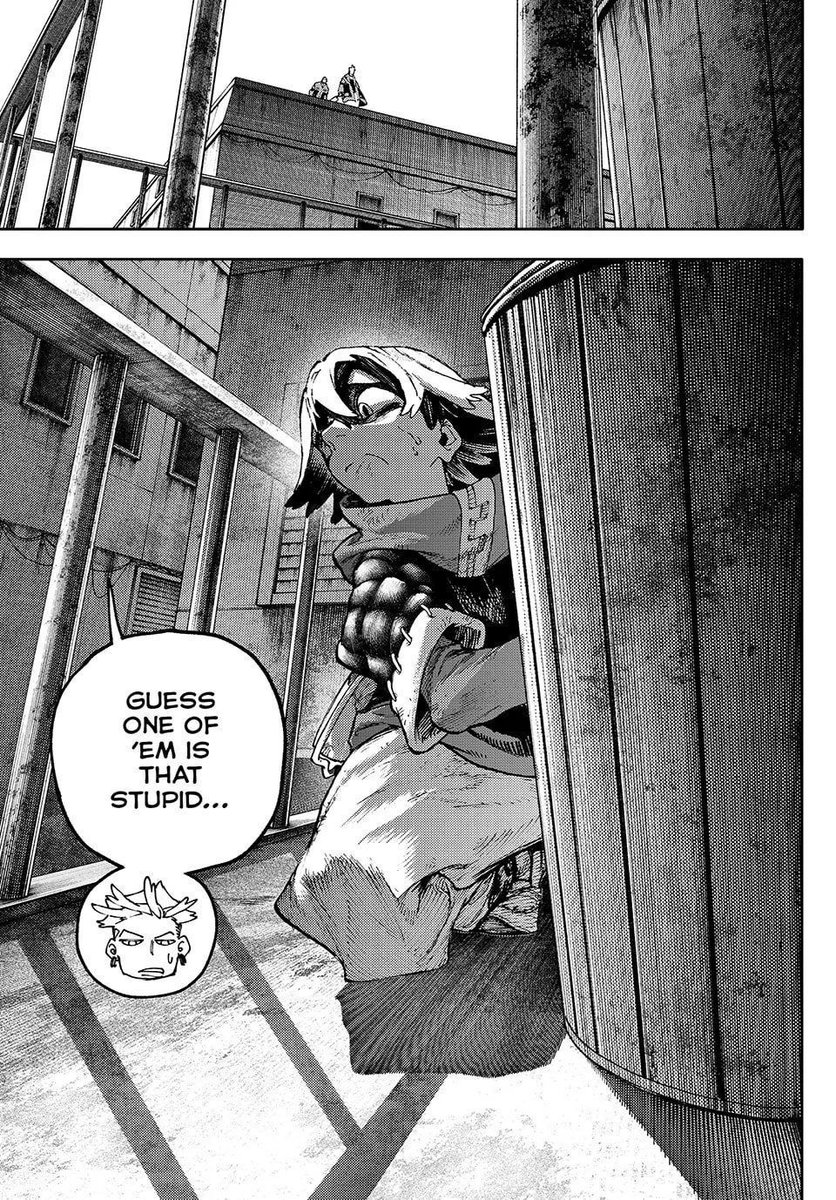 Daily Fu tweet media