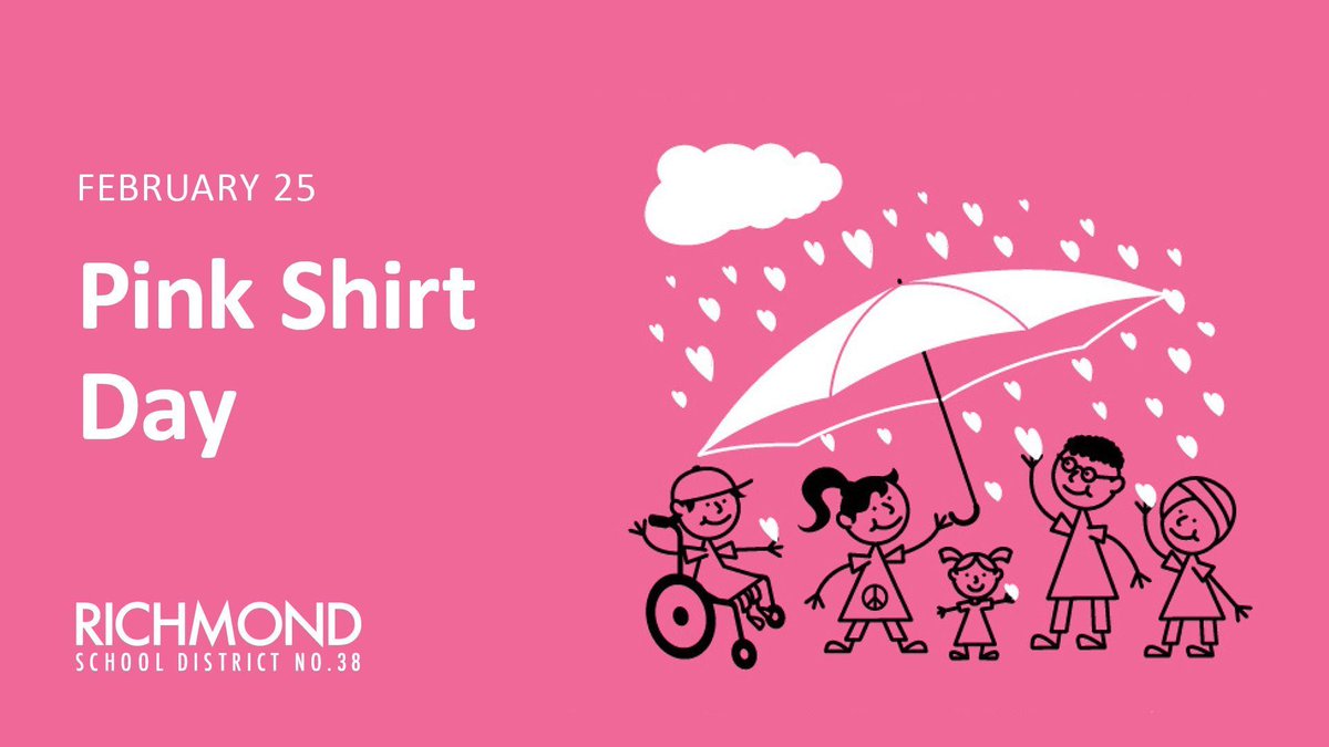 Richmond Schools tweet media