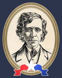 ✨Recordando a Félix Varela ✨

✍️ Honrar a Varela significa asumir la responsabilidad de continuar su obra: educar para liberar, pensar para transformar y actuar para dignificar.  

#CubaViveEnSuHistoria
#CubaEstáFirme #CubaSoberana #ArtemisaJuntosSomosMás