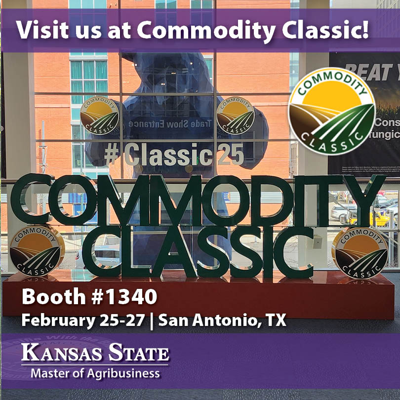 K-State MAB tweet media