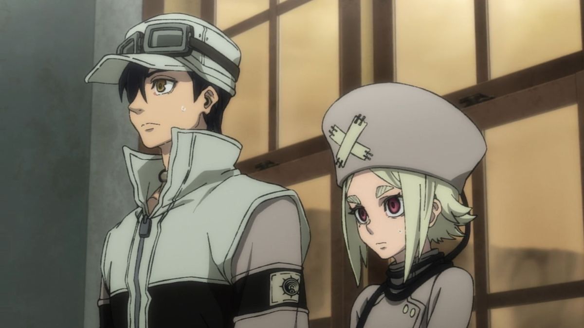 Daily Eisha ♡ tweet media